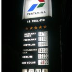 Screenshot_2024-06-23-18-33-20-44_40deb401b9ffe8e1df2f1cc5ba480b12