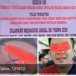 Screenshot_20240619_153733_Chrome