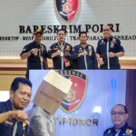 Screenshot_20240621_102722_Chrome