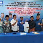 Screenshot_20240621_134019_Chrome