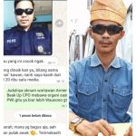 Screenshot_20240623_152350_Chrome