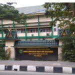 Screenshot_20240624_190405_Chrome