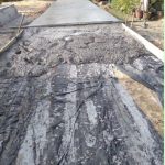 Screenshot_20240624_194617_WhatsApp