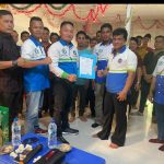 Screenshot_20240624_201156_WhatsApp