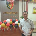 d849fe0c00794e15a80f009550a2bcbb