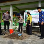 50921151254-img-20250717-wa0014_copy_1040x693