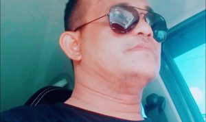 IMG-20250715-WA0014