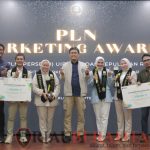 IMG-20250917-WA0031-768x512