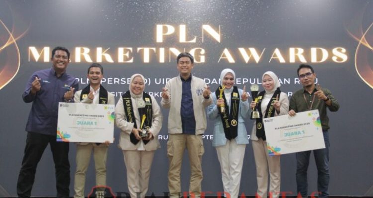 IMG-20250917-WA0031-768x512