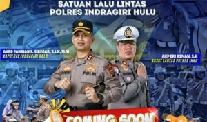 Screenshot_20251024_140830_WhatsApp