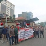 IMG-20260707-WA0018(1)