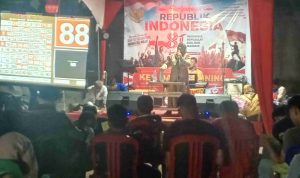 IMG_20260823_214333_918