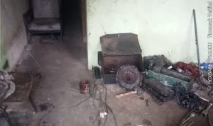 IMG-20260901-WA0018
